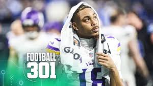 Yahoo Sports - News update