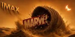 Dune 3 besiegt Avengers: Doomsday im gigantischen IMAX-Duell