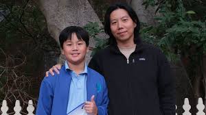 ‘I am not sure if it is fair’: No chaos detected as thousands take high-pressure selective school test