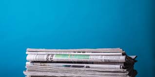 Citywire - News update