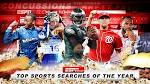 Football Teams, Scores, Stats, News, Fixtures, , Tables - ESPN