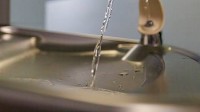 Syracuse to hire outside experts to test for lead in water (Good Morning CNY for Feb. 19)