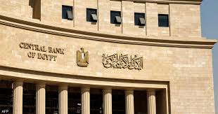 سكاي نيوز عربية - News update