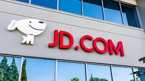 « On n’est pas un discounter » : Joybuy, la plateforme du géant chinois JD.com, se lance à l’assaut de l’Europe