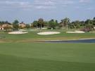 Golf Courses The City of Boca Raton