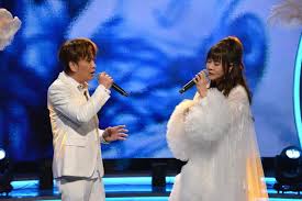 News source: 奇摩新聞