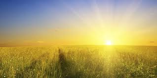 Image result for god's glory