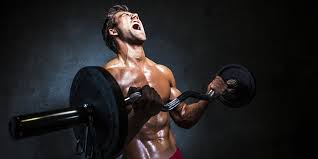 Image result for masculine