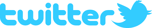https://twitter.com/ver_bets