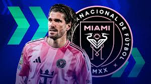 Transfermarkt - News update