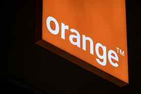Orange to Double Africa Solar-Powered Towers as War Boosts Costs