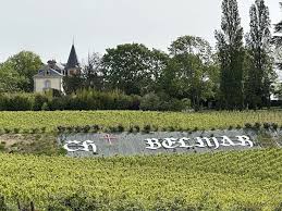 « 60 000 € investis pour deux cartons de bouteilles » : les gérants d’un vignoble et un notaire bientôt devant le tribunal