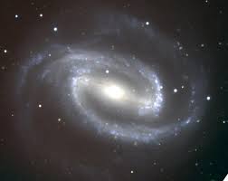 Image result for NGC 1232