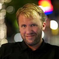 Christopher MacDonald Email & Phone Number