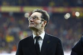 News source: L'Équipe