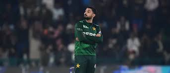 Five star bowlers set to make their mark at T20 World Cup