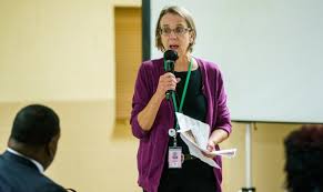 Housing Authorities Face Scrutiny Over Payouts and Budget Cuts