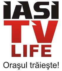 Iasi TV Tv Online