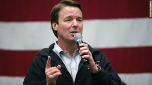 Résultat de recherche d'images pour "john edwards"