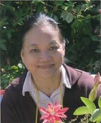 Siu Ying Wong Obituary - 7c42ba2c-5fcc-4055-9cf6-208bb7d055bd
