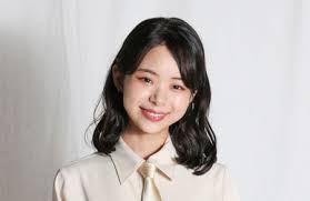 ｄメニューニュース - News update