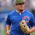 Schwarber-to-Tigers trade rumors assessed