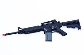 Image result for Military@T.H.E. MAMBA 3 POINT UNIVERSAL SLING