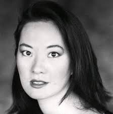 Keiko Ishikawa O&#39;Brien - keiko5