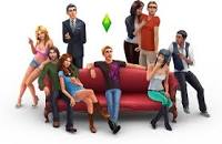Image result for sims 4