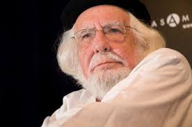 Image result for ERnesto cardenal