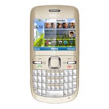 Resultado de imagen de nokia