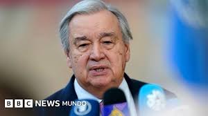 estados unidos ataca iran