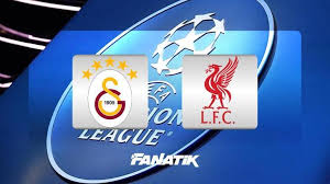 Galatasaray vs. Liverpool: Champions League Showdown and Financial Implications