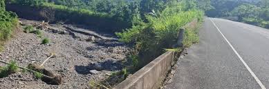 Councillor of the Belfield Division Archives