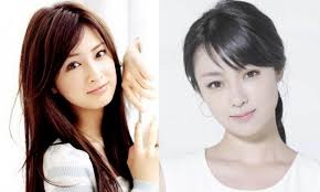 ... by the late Aya Imamura and was published by Chuokoron-Shinsha, Inc. in August 1997 revolves around &#39;Harumi Hagiwara&#39; (Kitagawa) and &#39;Reiko Nishimura&#39; ... - 14178-7phgdu5q2g