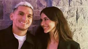 Trevor Clevenot : la rencontre qui retient son souffle — image 3