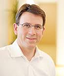 Dr. Peter Stadler Facharzt für Strahlentherapie