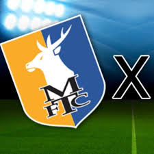 Mansfield Town x Arsenal pela Copa da Inglaterra: onde assistir ao vivo, horário e escalação