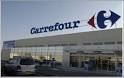 Orari apertura carrefour assago