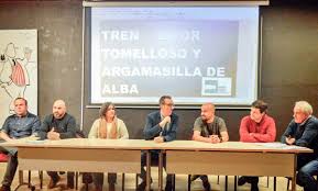 Lanza Digital - News update