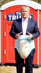 Selling like hotcakes!