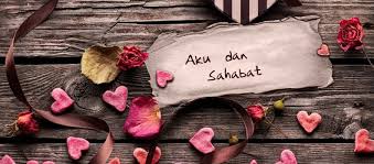 Hasil gambar untuk sahabat