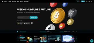 Morningstar - News update