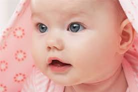 Résultat de recherche d'images pour "photo de bébé"