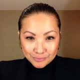 Rhodora Escobar Email & Phone Number