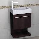 Mueble Para Lavabo - Lavabo en MercadoLibre Mxico