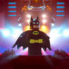 Story image for Lego Movie Bagus from Variety