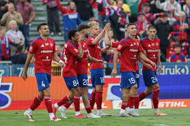 Sport w INTERIA.PL - News update