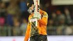 Giants cruise past hapless Durban