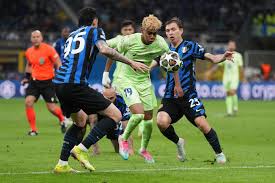 Superdeporte - News update